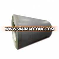 Wrinkle Surface Matte PPGI Prepainted Galvanized Steel